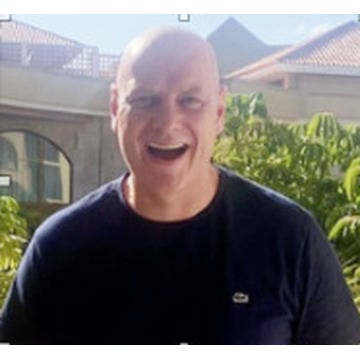 Notice Gallery for Steven Ronald WATSON Notice Gallery for Steven Ronald WATSON