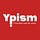 Yapppism