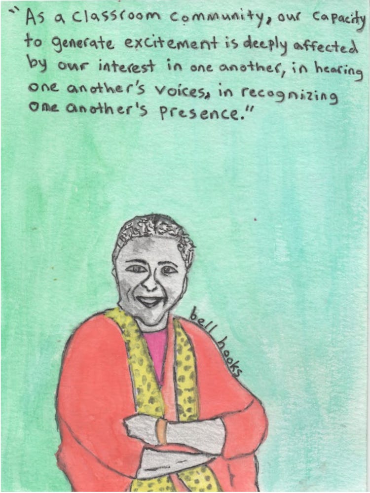 No alt text provided for this image