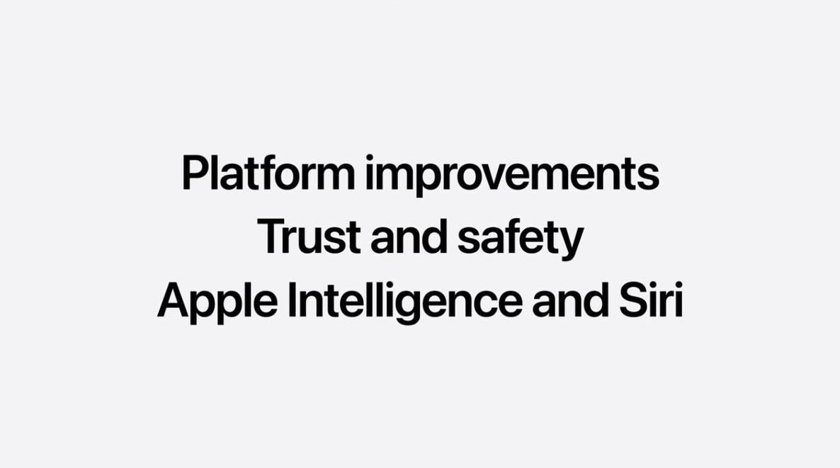 o-2606_WWDC26まとめ-1781059801062.jpeg o-2606_WWDC26まとめ-1781059801062.jpeg