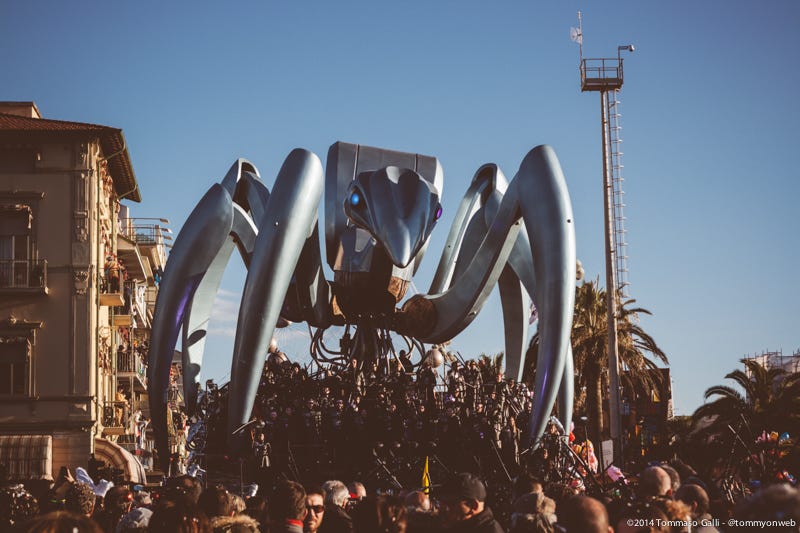 tommaso-galli-2014-03-02-3264