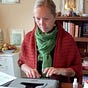 Alice Elgie's avatar