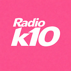 K10 - din inside-guide til Fyn