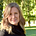 Jenn Johnson's avatar