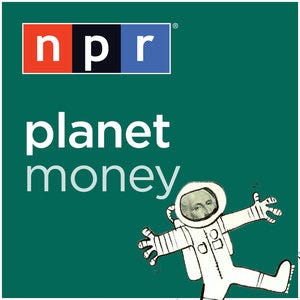 NPR Planet Money cover art.jpg NPR Planet Money cover art.jpg