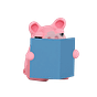 stochastic pig's avatar