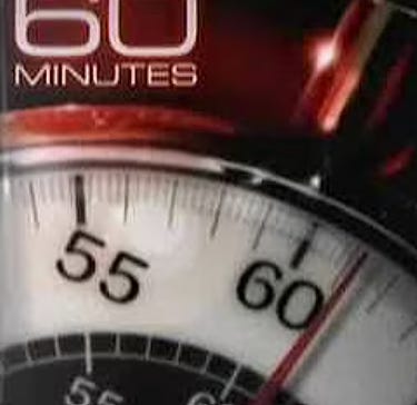 UMVA - TRUMP'S SILENCING MACHINE: Weiss Exposes the Shocking Truth!