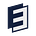 End-To-End
