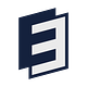 End-To-End