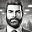 Joe G.'s avatar