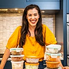 The biggest mistakes you’re making in your freezer