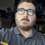 Grant Laird's avatar
