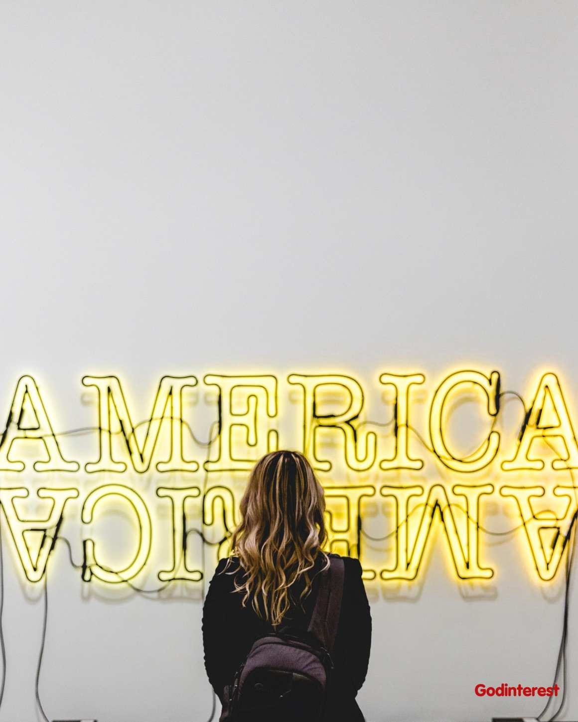 What makes you think I want your life? What makes you think I want your life?