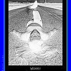 Six Archetype: Inversion