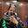Avatar de Cam