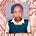 Tesi's avatar