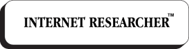 Internet Researcher