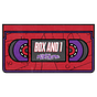 Box And 1 Mixtape's avatar