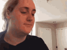 Kombucha GIFs | Tenor