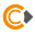 Carol Cone ON PURPOSE's avatar