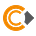 Carol Cone ON PURPOSE's avatar