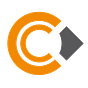 Carol Cone ON PURPOSE's avatar