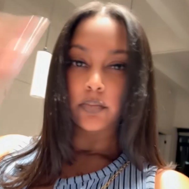 Exactly Where You Need To Be