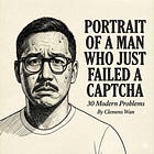 30 Modern Day Problems