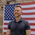 Morning Digest: Democrats land first recruit for ultra-close Virginia district