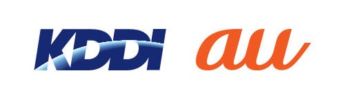 KDDI株式会社 | 派遣の仕事・求人なら【マンパワーグループ】
