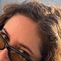 Kaitlyn B's avatar