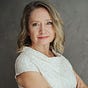 Ewa Maria Szulc's avatar