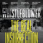 Blowing The Whistle On Bad, Hateful Journalism