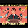 JovanHuttonPulitzer’s Newsletter