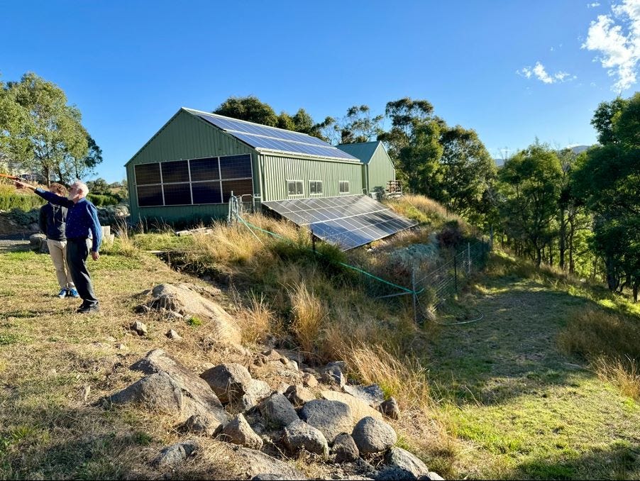 solar power and nickel iron batteries solar power and nickel iron batteries