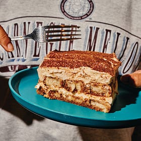 Priya Krishna Wrote A Fun New Cookbook for Kids
