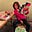 Swapna Savant's avatar