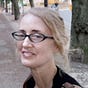 Beth Castrodale's avatar