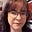 Melanie Shears's avatar