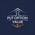 Put Option Value's avatar