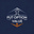 Put Option Value's avatar