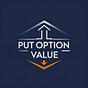 Put Option Value's avatar