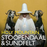 Stoopendaal & Sundfelt