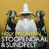 Stoopendaal & Sundfelt