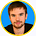 Aleksander Czeszkiewicz's avatar