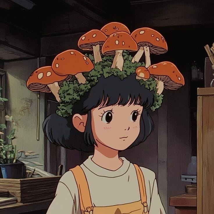 Bitácora de un café