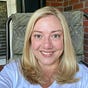 Amber Chambers's avatar