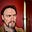 Peter J Jones's avatar