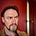 Peter J Jones's avatar