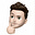 Chris Neckdeep's avatar